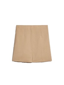 Shorts Sportmax Adorato&nbsp;